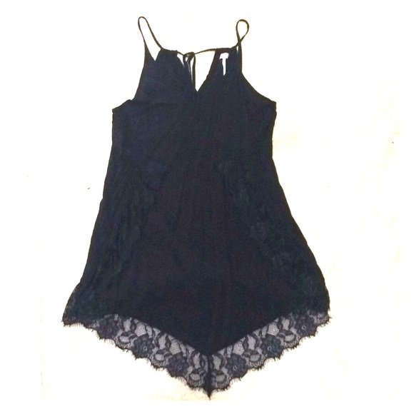 Free People Other - 🔥 HP🔥Free People cover up